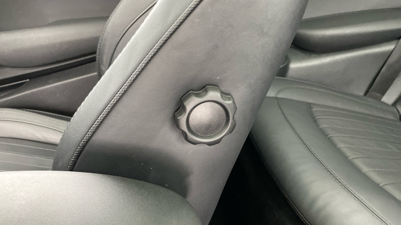 MINI Hatchback 1.5 Cooper Exclusive II 3dr [Comfort Pack] Petrol Hatchback